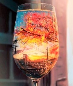 �g�H�̐�i�J�N�e���h�Ɓg�p�Љ������a�J�h �u���z�I�ȕ��i��v�œ`�������{���̑z��