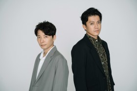 SNS�̈ꌾ�ɔ�������g�낤���h�@���I�{�~���쌹���w�߂̐��x�œ`����������