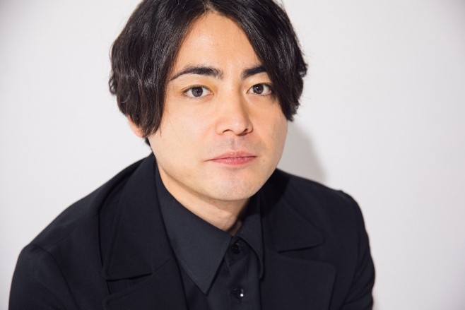 山田孝之の一番好きな作品は 芸能界最強 カメレオン俳優 が魅せる名作たちがランクイン ファンに聞いてみた Oricon News