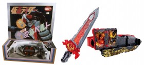 �w���ʃ��C�_�[�ϐg�x���g�x��50�N�ԁg�j�q�̓���h�ł��葱���郏�P�@�J���w�ɓ`��鋳�P�u���̕���Œn�����~����̂��H�v