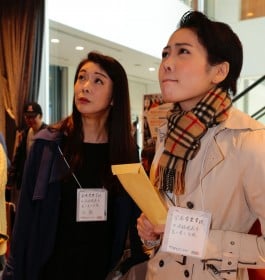 �g�n���h�����炱�������H�@�Â��󋵂�����΂��ɕς���w�n���n���E�B���x�̋��x