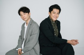 ��؈��I�q�������g������c���h�Z���X�@���I�{�~���쌹�����Ŋ��������͂Ƃ�