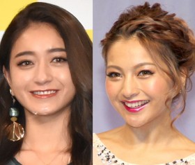 �P�Ȃ�M��������ł͌v��Ȃ��H�@�݂���ρ��䂫�ۂ�A�g�ߘa�M�����h��勐���̈قȂ�헪