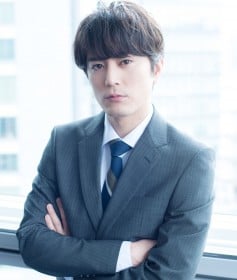 �u�u���C�N���Ȃ������v�ԋ{�ˑ��N�A���߂���ω��ɂ��g���҈�؁h�т��C�T