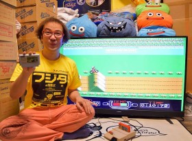 �t�@�~�R���|�l�t�W�^�����I�u������^�]�㓙�H�W�Q��������O�̉ߍ����[�X�Q�[���v