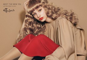 �u���C�N���D���Ȏ����ɋC�Â����v�̐����c�R�X���ƊE�́g�R���i�Ёh���ǂ����������̂�