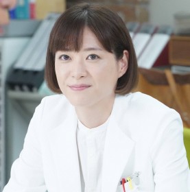 �R���i�Ђ̂��ܕ������邱�ƂɈӖ�������A�������u�����邱�Ƃ̑�����`�������v