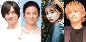 �y�S�ł̐n�z�Y���Y�A�H���q�A�S���Җ��S�c�b��ɂȂ����|�\�l�̃R�X�v���܂Ƃ�