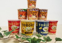 �R���r�j�ĔђI�Ɋe�Б��X�Q���@�՗���ɂ߂�u�J�b�v�^���C�X�v���҂ƂȂ�̂́H