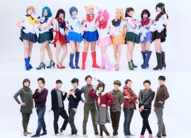 �����c�Y�����ƕ��񂾁g�Z�[���[��m�h�̐��̂́H�u�R�X�v���͖������Ȃ��ꏊ�v