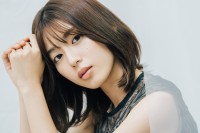 ���ΐ����g���R�ɂ���g���h�̎�����E3�I �u���̃R���v���b�N�X���g���̂܂܂ł����h�Ǝv�킹�Ă��ꂽ�v���D��