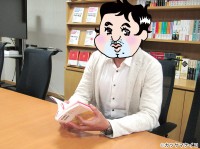 �u�a�@�����������v�Q�C���_�Ȉオ�M���錾�t�̗́@����20�N�ɂ����鐸�_�ȃN���j�b�N�̕ω��Ƃ�