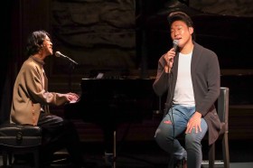 �݂₼��&�勴�g���I�A���f���G�b�g�́u���������v �������炱���`�������u���肪�Ƃ��v�̑z��