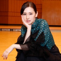 ��14��@�������I�ԁg�Ȃ肽����h�����L���O