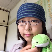 �g������h�����m���ꂽ��ǂ�����H �T�o�C�o�[���`����{���ɕK�v�ȏ��u�g���h�ɒ�����������̃C���[�W��ς������v