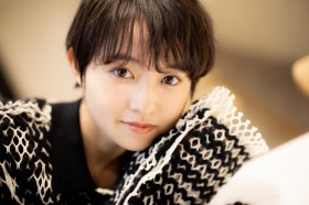 �ɓ������؂́u�}�C�E�t�F�C�o���b�g�E�~���[�W�b�N�v�@�Ŗ��ь�APUNPEE�A�{�{�_���ȂǐS���爤���鉹�y����