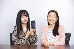 �V��ԁI ����Photoshop����J�����A�v�����o��A�ȒP�Łg�f����h�ʐ^���H���g���Ă݂�