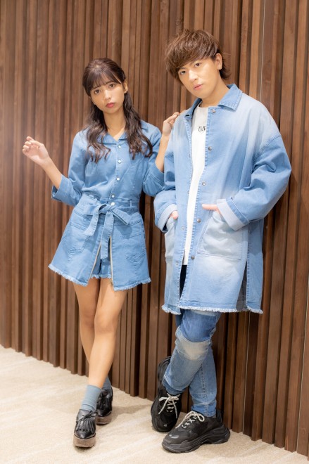 人気YouTuberヴァンゆん歌手デビュー、「借金800万でも目指し続けた