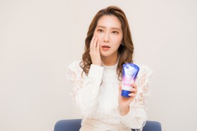 �g���h�́g�퓬���[�h�����h�H �t�@�[�X�g�T�}�[�E�C�J����鎩�g�́g�f��h�Ƃ�