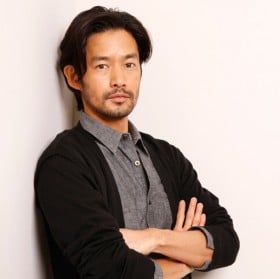 ��12��@�j�����I�ԁg�Ȃ肽����h�����L���O