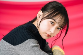 ��؈����g������ǂށh�\�\���t�̐X�̗V�ѕ��@�����Ɂu�T�؍�46�v���ڂ���Ȃ�H