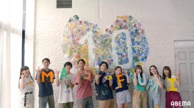 �yVol.3�z�w�I�I�J�~����ɂ��x����Ȃ��x���L�����ł��閼�V�[���@���ɖ�������鐳�́c�^���̍ŏI�����܂�