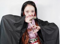 �g�S�ŃR�X�h���|�\�E�ł��嗬�s�@�g���R�X�h����������l���������R�Ƃ́H