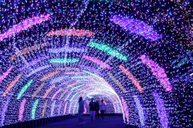 �S����߂����z�I�ȕ������@�S���������߃C���~�l�[�V�����X�|�b�g�y2020-2021�z