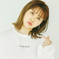 �l�CYouTuber�G�~�������|�l����́g�􂢁h�u�g�����o������I���h�ɋ^��������Ȃ������v