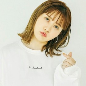 �l�CYouTuber�G�~�������|�l����́g�􂢁h�u�g�����o������I���h�ɋ^��������Ȃ������v