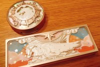 �}�X�N�Ŕ��r��A�ݑ�[�N�Ń��C�N����c�ł��g�Ƃ��߂��h�͔����@�R���i�Ђ̍w���ӗ~�ɕω�