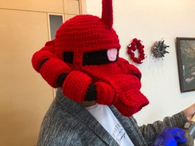 �ۉ����͒ʏ��3�{�H �}�}���f���[���g�҂݁h�o��������ɉf����g�V���A��p�U�N�j�b�g�X�h