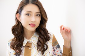 ����^��A15�N�o���Ă��F�����Ȃ��h�����h�C���[�W�Ɋ��Ӂu�������Ă����������~���Ă��ꂽ�v