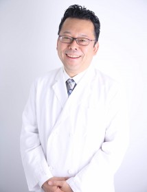 ���\���钘���l�������c���B��Q��HSP�A���_�Ȉオ�������u�����Ă���E�Ɓv