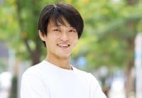 ����Ă����W�����W�������ۂ��Ȃ���5�N�O�̕ϐS�u�g�[�N�ŔF�߂��Ȃ��Ă������v