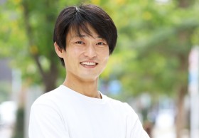 ����Ă����W�����W�������ۂ��Ȃ���5�N�O�̕ϐS�u�g�[�N�ŔF�߂��Ȃ��Ă������v