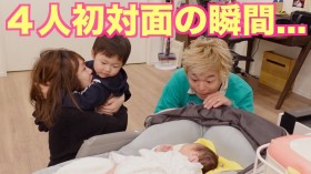 �����̐�ɂ���̂́g�`�����~���g�@�J�b�v��YouTuber�̑����Ƒ䓪��������N�w�̋����̕ω�