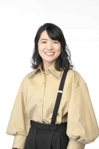 �G�b�Z�C�W�̑тɌf�ڂ��ꂽ�C���g�̎ʐ^