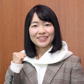 �C���g�A���R���������@���A�x����̂͒��ԁA�F�l�A�v�c�u����������̂͐l�Ƃ̏o������ׂāv