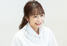 �u�����̊ԂɈ�����邱�Ƃ��d������Ȃ��v�F�_�������f����A�t���[�A�i�Ƃ��Ă̌��ݒn