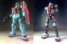 �܂�Ń����g�Q���H�����܂Ő��I�ȃW���͕v�w���f���[�́g���̌����h �u���ꃁ�J��������@���Ɏd�グ�����v