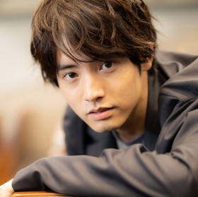 �b��́w�`�F���܂فx�Œ��ځA�ԑ^�q�񂪕������s���Əő��u�������m�肵�Đ����Ă����Ȃ���΁v