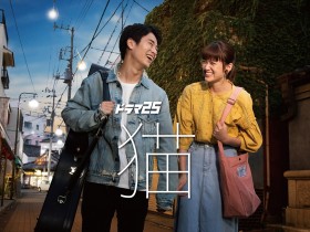 �g���ʉ���������h���X�N����H �w���x�Ɂw�L�x���A�q�b�g�Ȍ��ăR���e���c�̂˂炢