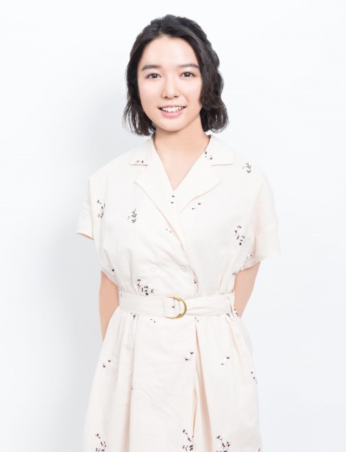 �㔒�ΖG���@�ʐ^�F��؂����Ȃ�iC�joricon ME inc.