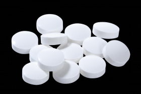 �L�������́g�E�\�h�H �w�U��x���l�C�̗��R�u�����Ȃ����Ƃɉ��l������v