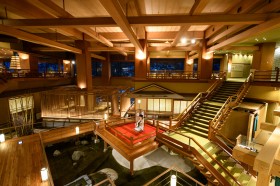 �u�w�S�ł̐n�x�͓��{�o�ς̊�]�̌��v�����邻������̉���h��A�g�΁h�܂Ő��n����X�|�b�g��