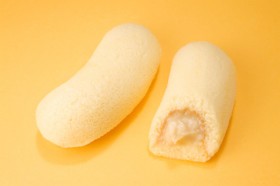 �����΂ȓށA���y�Y�Ȃ̂ɑS���R���r�j�̔� �R���i�Ђŕς��g�����y�Y�h�̐V���ȉ\��