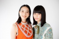 ���{���A�̂��7�N�Ԃ�ɋ����Łg�S�ŉ�b���Ă��銴�o�h�u��ނ����͍��ł������Ɠ���̐l�v