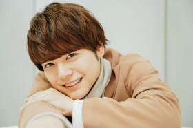 ���c�Y�n�A�h���C�u���������@�ߑO3���ɋN������X���u�^�]���Ă���������C�v