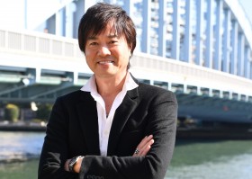 ���m�����A�h�����⑰�h�̋������ ���M�񓹂ɁuSOS�o���܂ő҂��āv